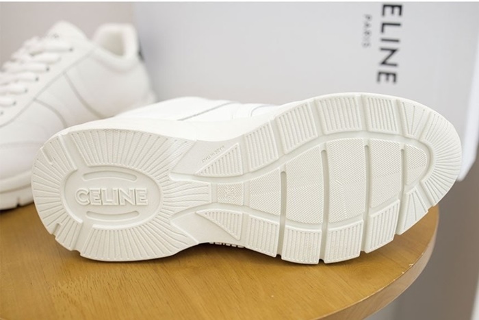 f053858da24327bf9240ee0d21ae7fc7_1741851427_8053.jpg f053858da24327bf9240ee0d21ae7fc7_1741851427_8053.jpg