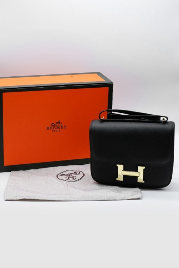 f43fbb172737661d05c80cdbc468e5f5_1743143065_118.jpg f43fbb172737661d05c80cdbc468e5f5_1743143065_118.jpg