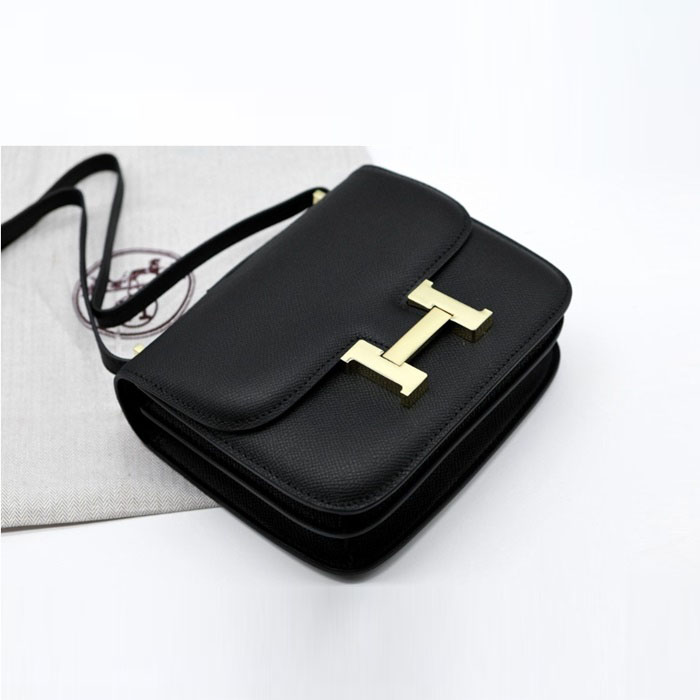 f43fbb172737661d05c80cdbc468e5f5_1743143065_9641.jpg f43fbb172737661d05c80cdbc468e5f5_1743143065_9641.jpg