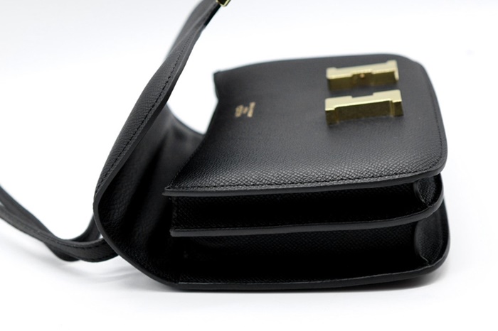 f43fbb172737661d05c80cdbc468e5f5_1743143066_5976.jpg f43fbb172737661d05c80cdbc468e5f5_1743143066_5976.jpg