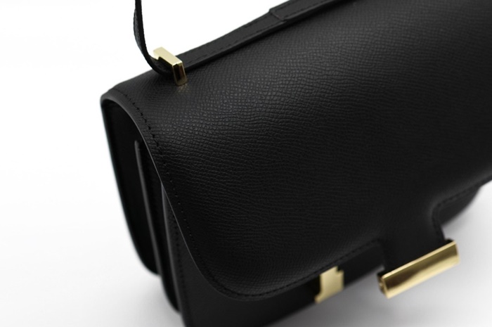 f43fbb172737661d05c80cdbc468e5f5_1743143067_3872.jpg f43fbb172737661d05c80cdbc468e5f5_1743143067_3872.jpg