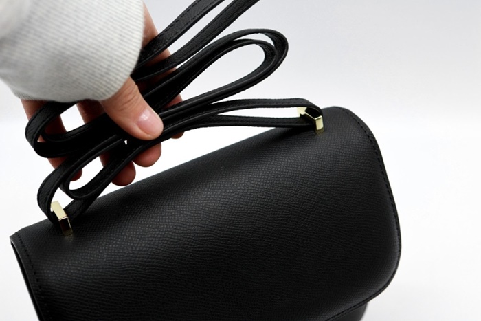 f43fbb172737661d05c80cdbc468e5f5_1743143068_8463.jpg f43fbb172737661d05c80cdbc468e5f5_1743143068_8463.jpg