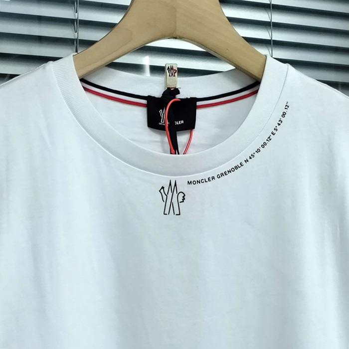 f452d9af6402f69344529eeabbf53f98_1742879216_1882.jpg f452d9af6402f69344529eeabbf53f98_1742879216_1882.jpg