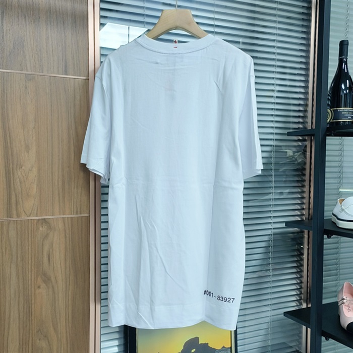 f452d9af6402f69344529eeabbf53f98_1742879216_8078.jpg f452d9af6402f69344529eeabbf53f98_1742879216_8078.jpg