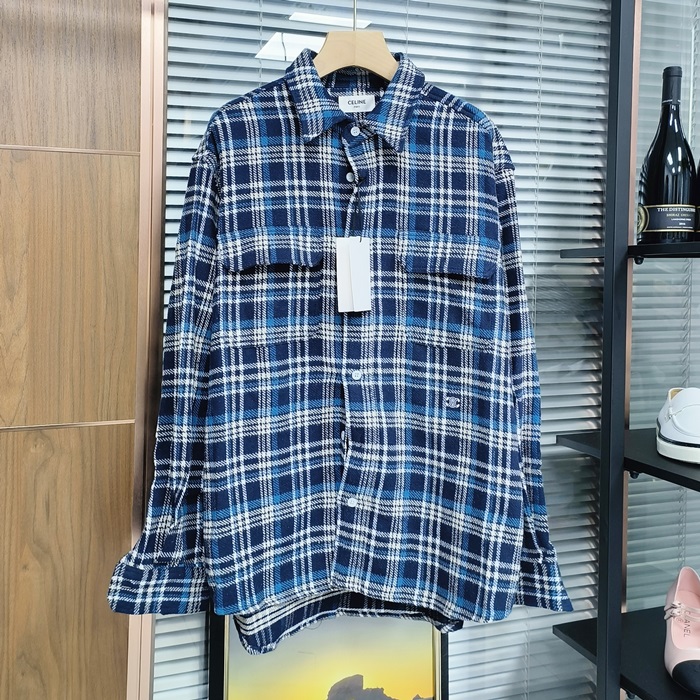 f452d9af6402f69344529eeabbf53f98_1742880007_0227.jpg f452d9af6402f69344529eeabbf53f98_1742880007_0227.jpg