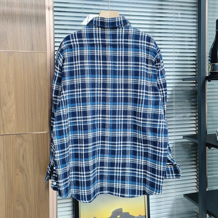 f452d9af6402f69344529eeabbf53f98_1742880007_8244.jpg f452d9af6402f69344529eeabbf53f98_1742880007_8244.jpg