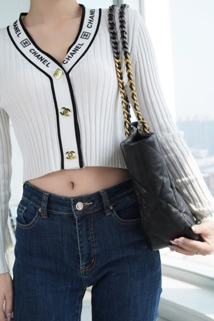 f51a117801cdee96632f494948c1873f_1743046524_854.jpg f51a117801cdee96632f494948c1873f_1743046524_854.jpg