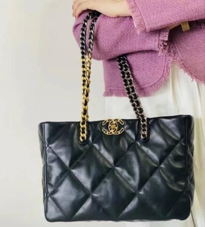 f51a117801cdee96632f494948c1873f_1743046527_4216.jpg f51a117801cdee96632f494948c1873f_1743046527_4216.jpg