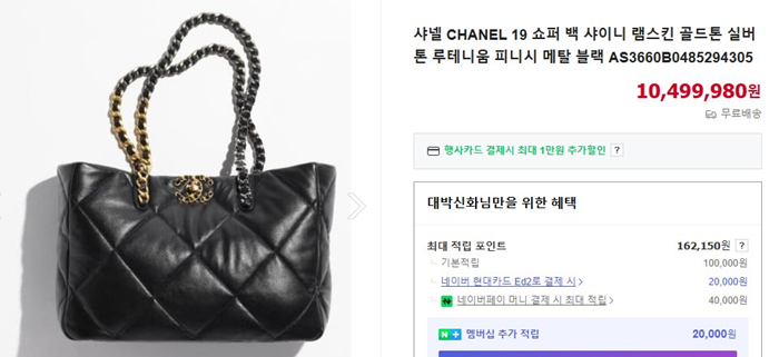 f51a117801cdee96632f494948c1873f_1743046530_274.png f51a117801cdee96632f494948c1873f_1743046530_274.png