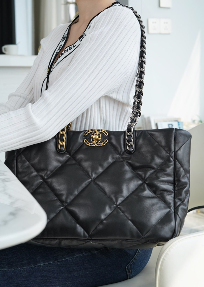 f51a117801cdee96632f494948c1873f_1743046540_7286.png f51a117801cdee96632f494948c1873f_1743046540_7286.png