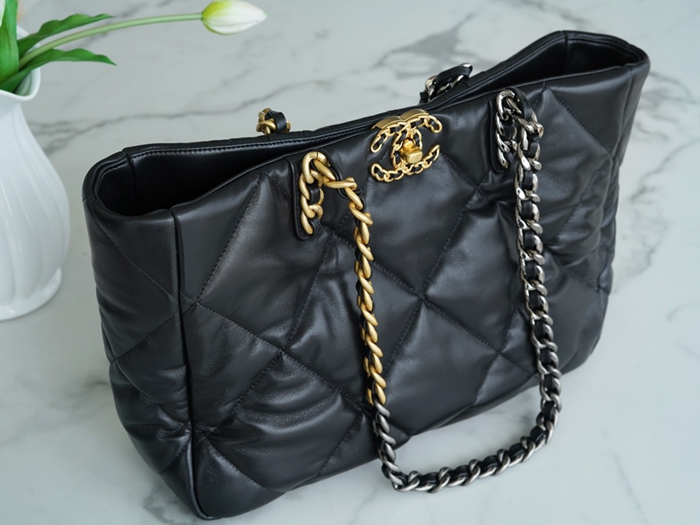 f51a117801cdee96632f494948c1873f_1743046543_5401.png f51a117801cdee96632f494948c1873f_1743046543_5401.png