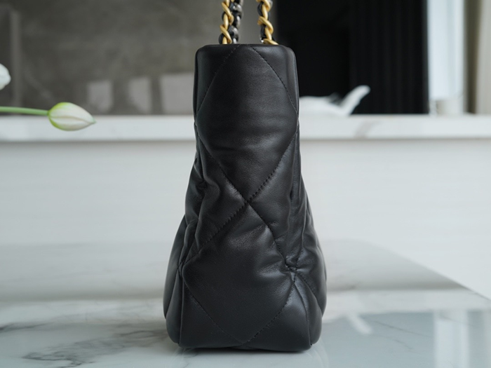 f51a117801cdee96632f494948c1873f_1743046544_8307.png f51a117801cdee96632f494948c1873f_1743046544_8307.png