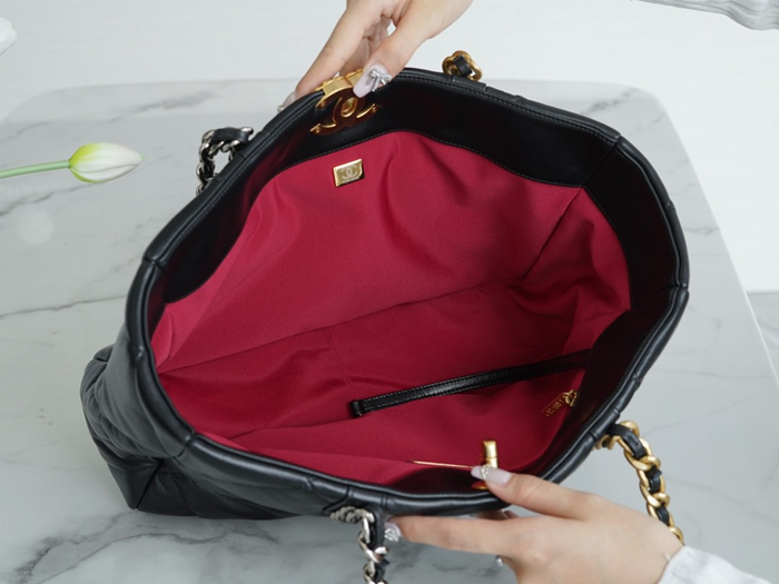 f51a117801cdee96632f494948c1873f_1743046546_1263.png f51a117801cdee96632f494948c1873f_1743046546_1263.png