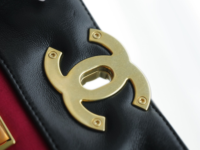 f51a117801cdee96632f494948c1873f_1743046552_5919.png f51a117801cdee96632f494948c1873f_1743046552_5919.png