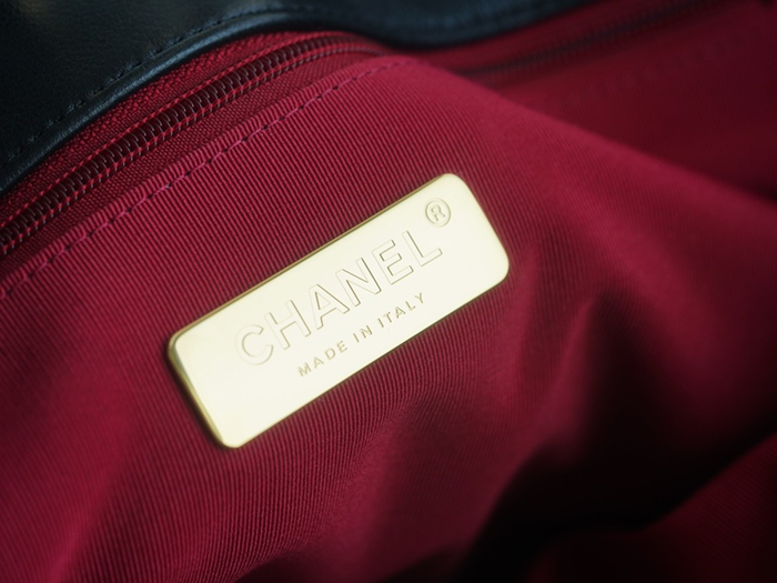 f51a117801cdee96632f494948c1873f_1743046556_7994.png f51a117801cdee96632f494948c1873f_1743046556_7994.png