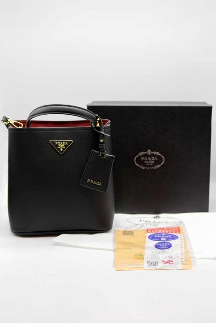 f5994e0f55dc650f31a18f7329e17898_1743224778_0795.jpg f5994e0f55dc650f31a18f7329e17898_1743224778_0795.jpg