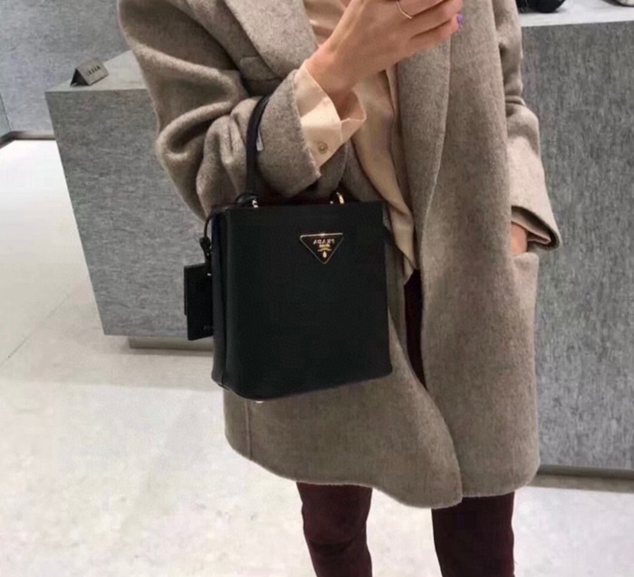 f5994e0f55dc650f31a18f7329e17898_1743224778_7748.jpg f5994e0f55dc650f31a18f7329e17898_1743224778_7748.jpg