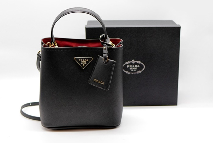 f5994e0f55dc650f31a18f7329e17898_1743224779_2492.jpg f5994e0f55dc650f31a18f7329e17898_1743224779_2492.jpg