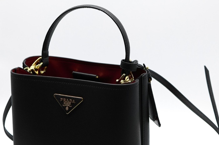 f5994e0f55dc650f31a18f7329e17898_1743224780_3534.jpg f5994e0f55dc650f31a18f7329e17898_1743224780_3534.jpg