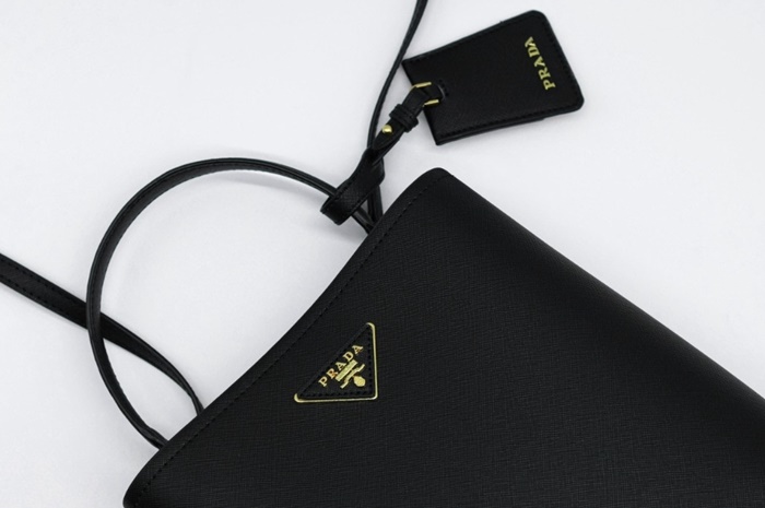 f5994e0f55dc650f31a18f7329e17898_1743224781_2214.jpg f5994e0f55dc650f31a18f7329e17898_1743224781_2214.jpg