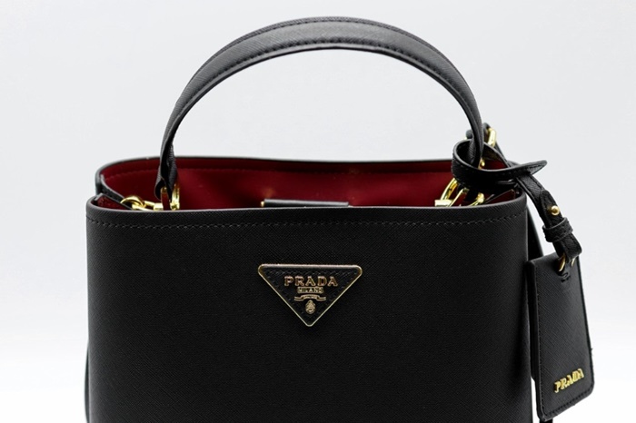 f5994e0f55dc650f31a18f7329e17898_1743224781_7088.jpg f5994e0f55dc650f31a18f7329e17898_1743224781_7088.jpg