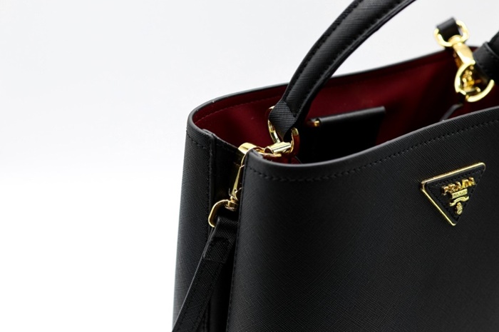 f5994e0f55dc650f31a18f7329e17898_1743224782_3238.jpg f5994e0f55dc650f31a18f7329e17898_1743224782_3238.jpg