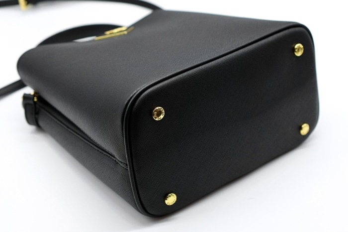 f5994e0f55dc650f31a18f7329e17898_1743224783_0509.jpg f5994e0f55dc650f31a18f7329e17898_1743224783_0509.jpg