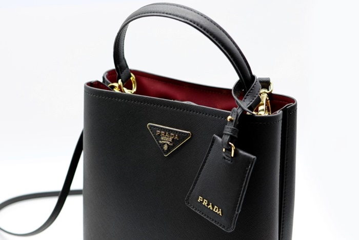 f5994e0f55dc650f31a18f7329e17898_1743224783_6376.jpg f5994e0f55dc650f31a18f7329e17898_1743224783_6376.jpg