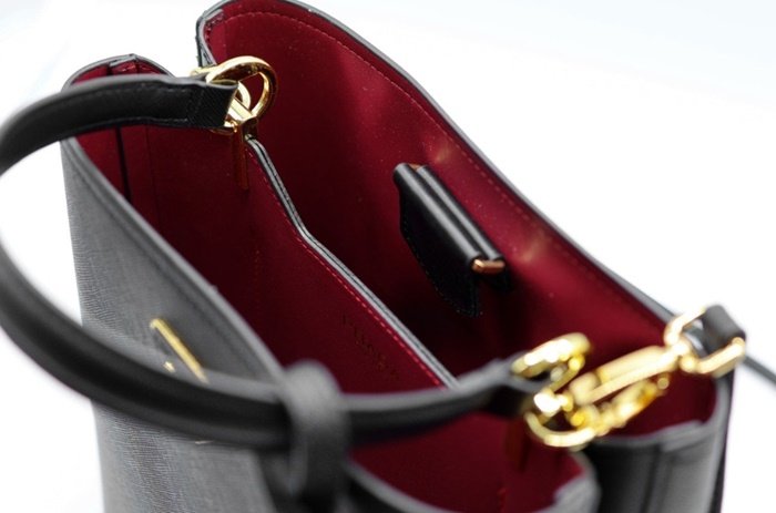 f5994e0f55dc650f31a18f7329e17898_1743224784_2648.jpg f5994e0f55dc650f31a18f7329e17898_1743224784_2648.jpg