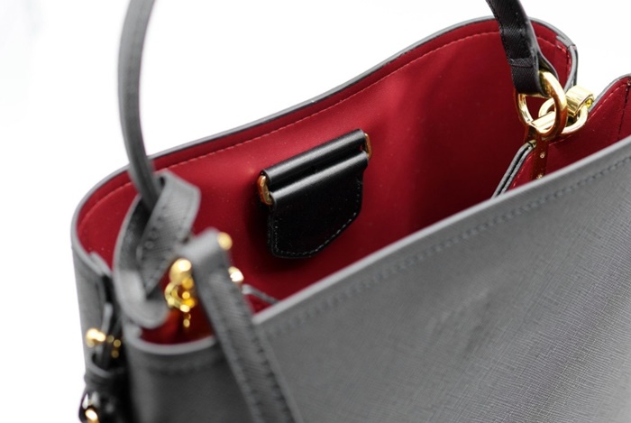 f5994e0f55dc650f31a18f7329e17898_1743224784_8163.jpg f5994e0f55dc650f31a18f7329e17898_1743224784_8163.jpg