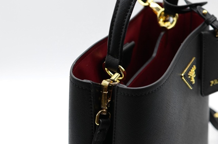 f5994e0f55dc650f31a18f7329e17898_1743224785_3729.jpg f5994e0f55dc650f31a18f7329e17898_1743224785_3729.jpg