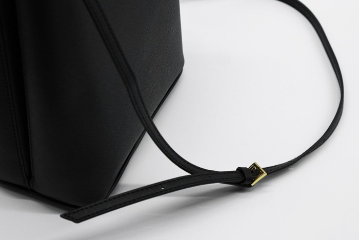 f5994e0f55dc650f31a18f7329e17898_1743224785_893.jpg f5994e0f55dc650f31a18f7329e17898_1743224785_893.jpg