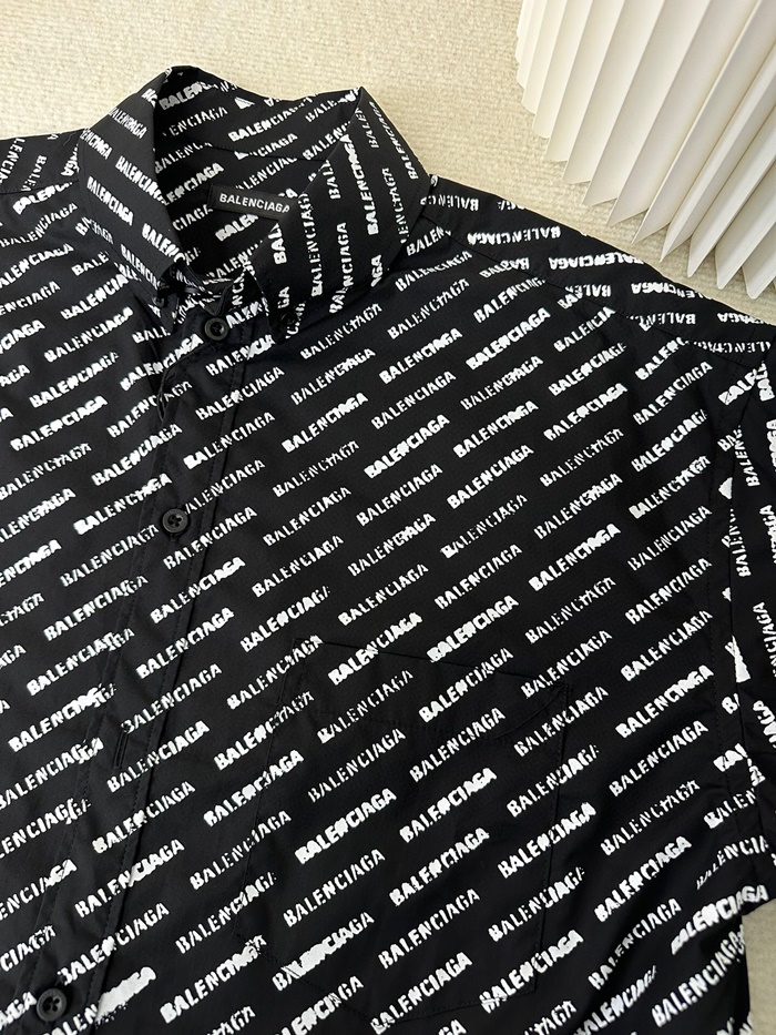 f5c356aca9cf68240664c413dd05ce3b_1742374515_3647.jpg f5c356aca9cf68240664c413dd05ce3b_1742374515_3647.jpg