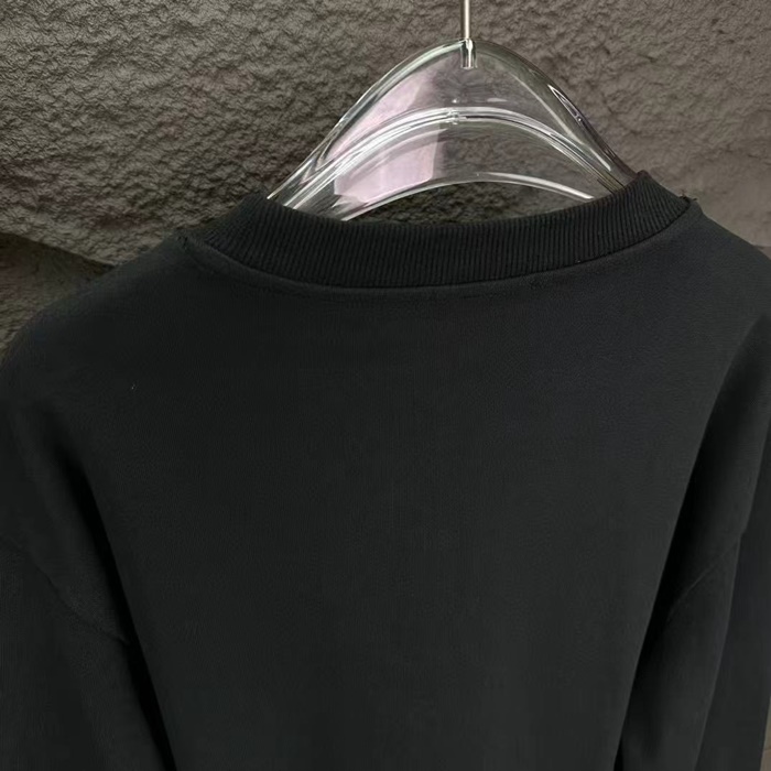 f5c356aca9cf68240664c413dd05ce3b_1742375861_2283.jpg f5c356aca9cf68240664c413dd05ce3b_1742375861_2283.jpg