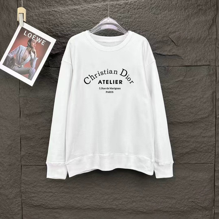 f5c356aca9cf68240664c413dd05ce3b_1742375862_1273.jpg f5c356aca9cf68240664c413dd05ce3b_1742375862_1273.jpg