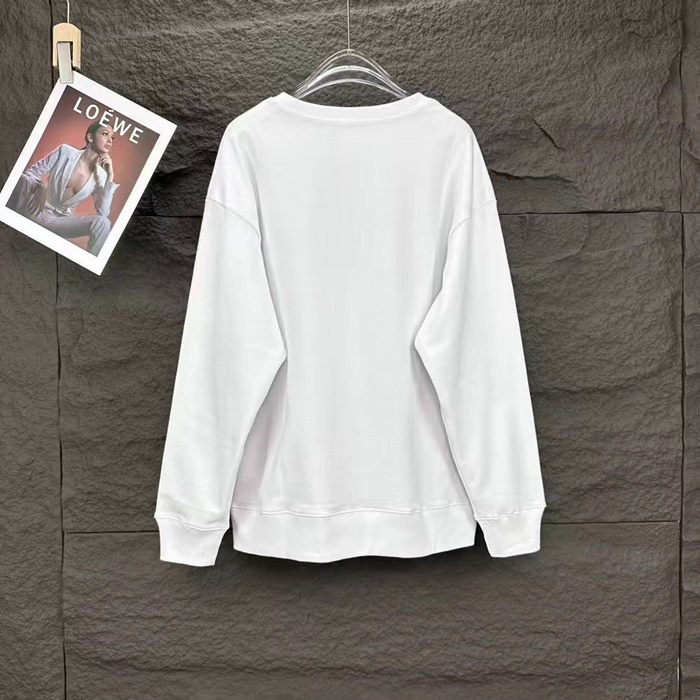 f5c356aca9cf68240664c413dd05ce3b_1742375862_851.jpg f5c356aca9cf68240664c413dd05ce3b_1742375862_851.jpg