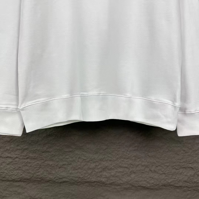 f5c356aca9cf68240664c413dd05ce3b_1742375864_2799.jpg f5c356aca9cf68240664c413dd05ce3b_1742375864_2799.jpg