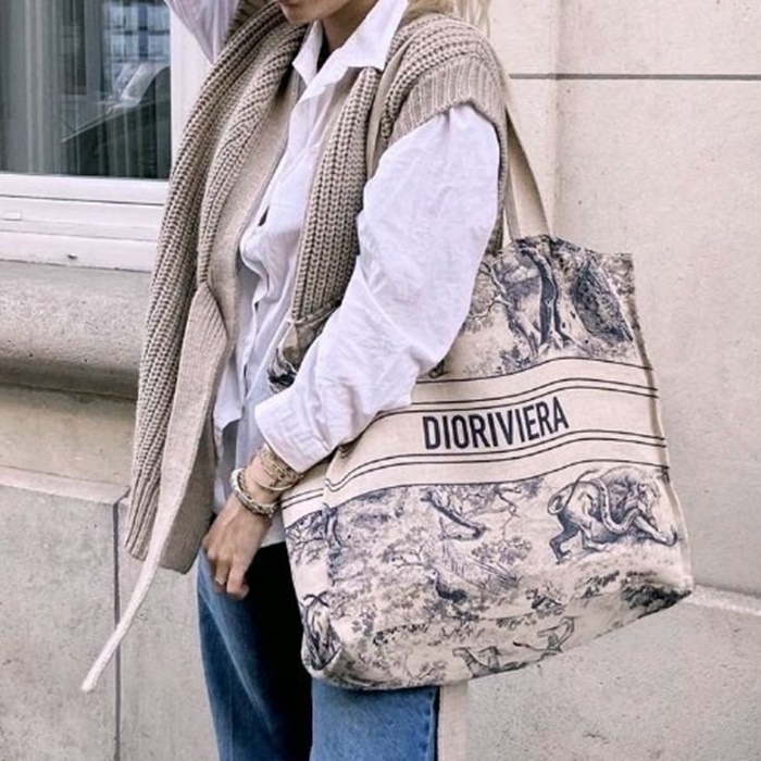 f6b26175a9e52b449b808a43ac30b316_1742198538_1493.jpg f6b26175a9e52b449b808a43ac30b316_1742198538_1493.jpg