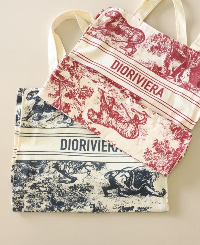 f6b26175a9e52b449b808a43ac30b316_1742198540_5015.jpg f6b26175a9e52b449b808a43ac30b316_1742198540_5015.jpg