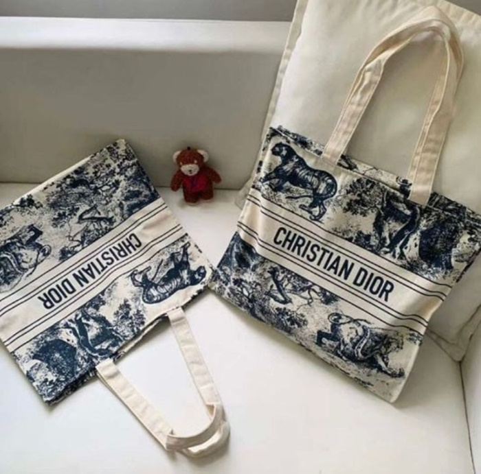 f6b26175a9e52b449b808a43ac30b316_1742198541_6462.jpg f6b26175a9e52b449b808a43ac30b316_1742198541_6462.jpg