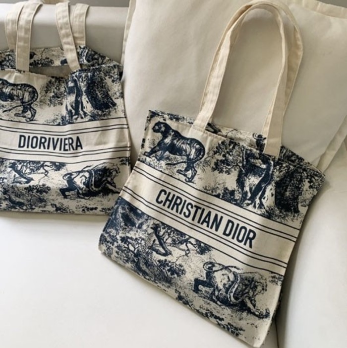 f6b26175a9e52b449b808a43ac30b316_1742198545_2931.jpg f6b26175a9e52b449b808a43ac30b316_1742198545_2931.jpg