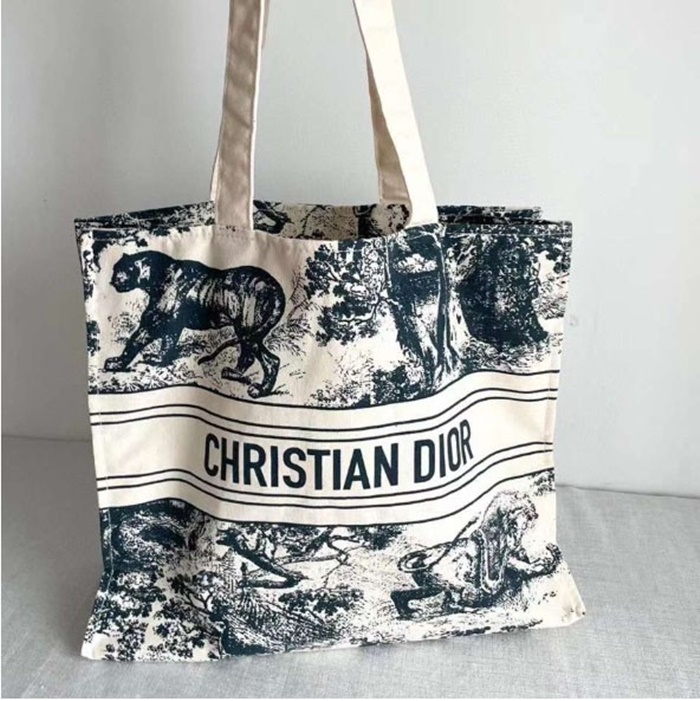 f6b26175a9e52b449b808a43ac30b316_1742198546_7611.jpg f6b26175a9e52b449b808a43ac30b316_1742198546_7611.jpg