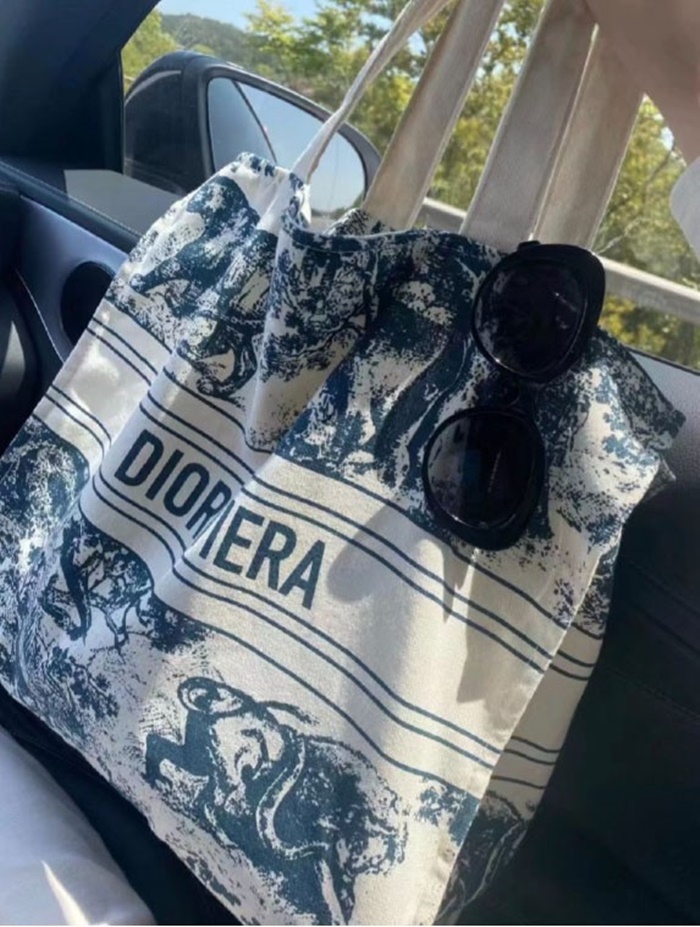 f6b26175a9e52b449b808a43ac30b316_1742198548_6666.jpg f6b26175a9e52b449b808a43ac30b316_1742198548_6666.jpg