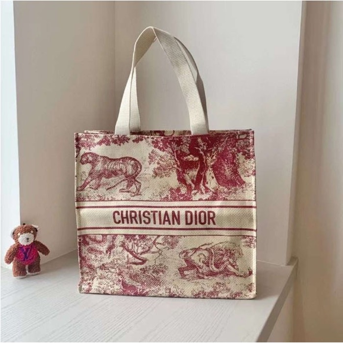 f6b26175a9e52b449b808a43ac30b316_1742198549_7892.jpg f6b26175a9e52b449b808a43ac30b316_1742198549_7892.jpg