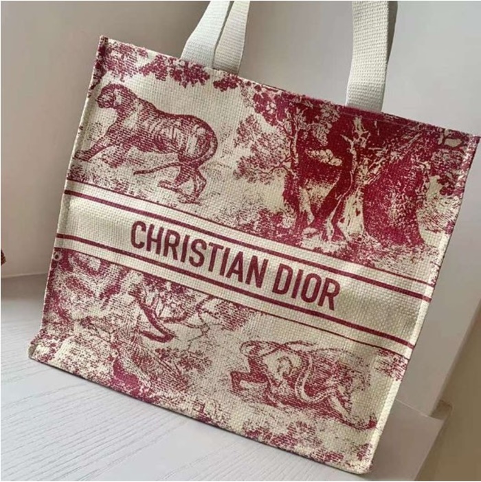 f6b26175a9e52b449b808a43ac30b316_1742198551_9563.jpg f6b26175a9e52b449b808a43ac30b316_1742198551_9563.jpg