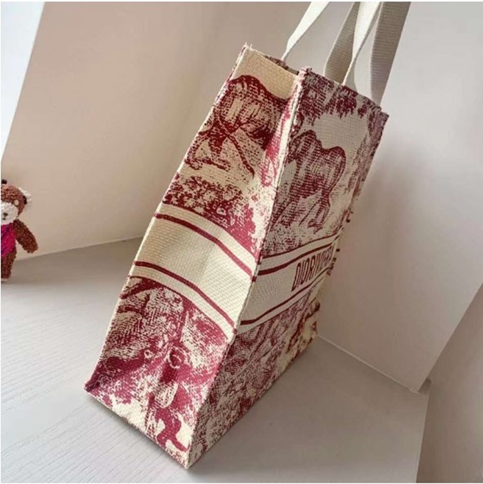 f6b26175a9e52b449b808a43ac30b316_1742198553_7745.jpg f6b26175a9e52b449b808a43ac30b316_1742198553_7745.jpg