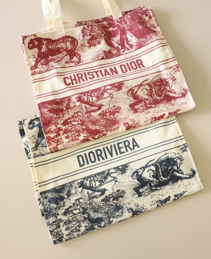 f6b26175a9e52b449b808a43ac30b316_1742198556_9147.jpg f6b26175a9e52b449b808a43ac30b316_1742198556_9147.jpg