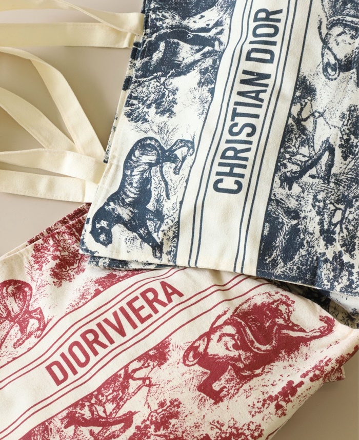 f6b26175a9e52b449b808a43ac30b316_1742198558_8745.jpg f6b26175a9e52b449b808a43ac30b316_1742198558_8745.jpg