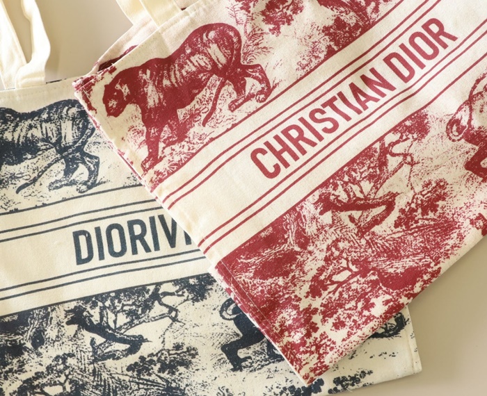 f6b26175a9e52b449b808a43ac30b316_1742198562_4794.jpg f6b26175a9e52b449b808a43ac30b316_1742198562_4794.jpg