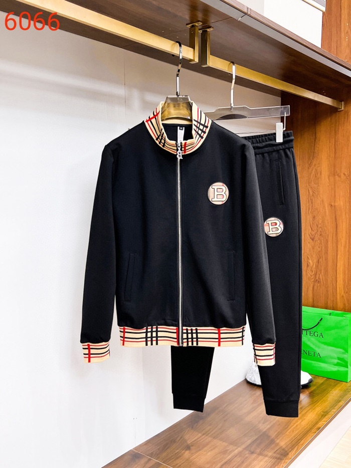 fce2839f52acc80932d463adc19f6bca_1742960221_8333.jpg fce2839f52acc80932d463adc19f6bca_1742960221_8333.jpg